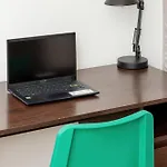 Sloneczny W Centrum Gdanska Glownego By Renters Apartamento Gdansk
