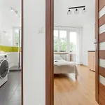 Sloneczny W Centrum Gdanska Glownego By Renters