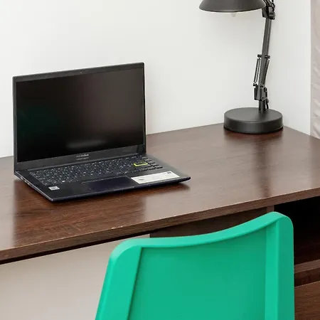 Sloneczny W Centrum Gdanska Glownego By Renters *