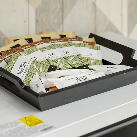 Sloneczny W Centrum Gdanska Glownego By Renters * Gdansk