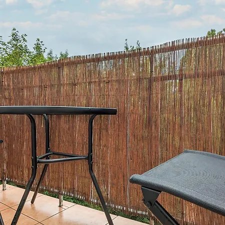 Sloneczny W Centrum Gdanska Glownego By Renters Apartamento