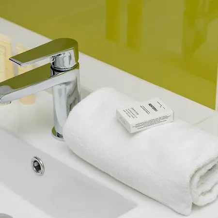 Sloneczny W Centrum Gdanska Glownego By Renters Апартаменты *