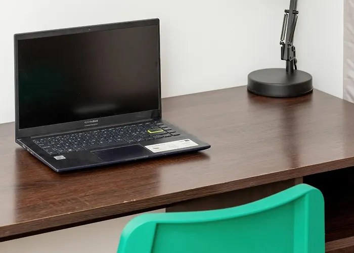 Sloneczny W Centrum Gdanska Glownego By Renters Διαμέρισμα Γκντανσκ